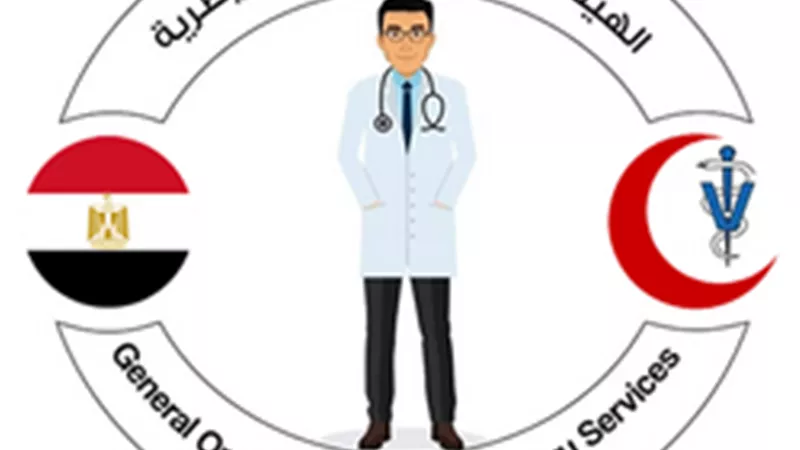 «الطب البيطري» يختبر خطط الطوارئ لمواجهة الحمى القلاعية وحمى الوادي المتصدع