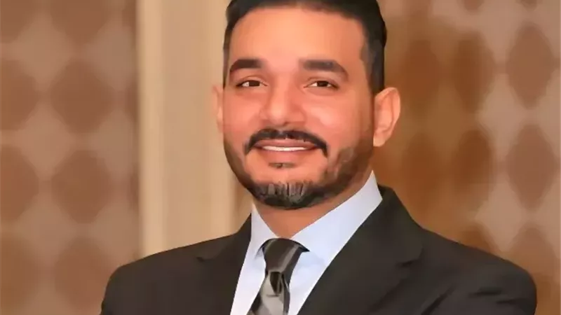 إطلاق مبادرة لتحويل المخلفات الزراعية إلي طاقة نظيفة في الريف المصري