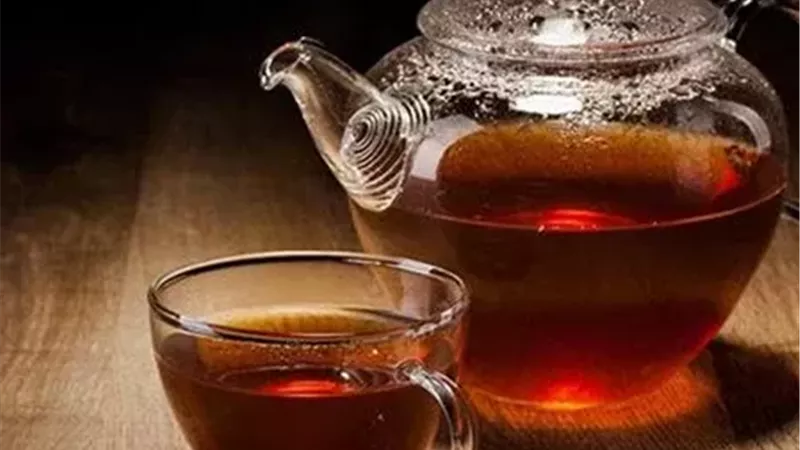 قرار حكومي جديد.. مهلة إضافية لمصانع الشاي لتصريف المخزون القديم