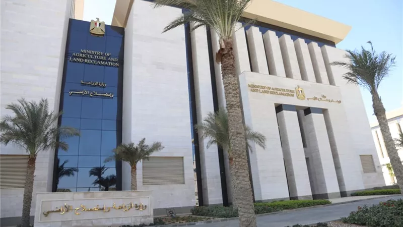 بشراكة إيطالية.. إطلاق 10 مدارس تكنولوجية زراعية متطورة في 8 محافظات لتلبية سوق العمل