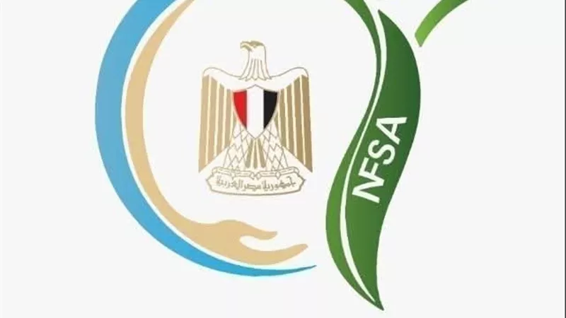 سلامة الغذاء تحسم الجدل وتكشف حقيقة إضافة ثاني أكسيد التيتانيوم لعصير القصب