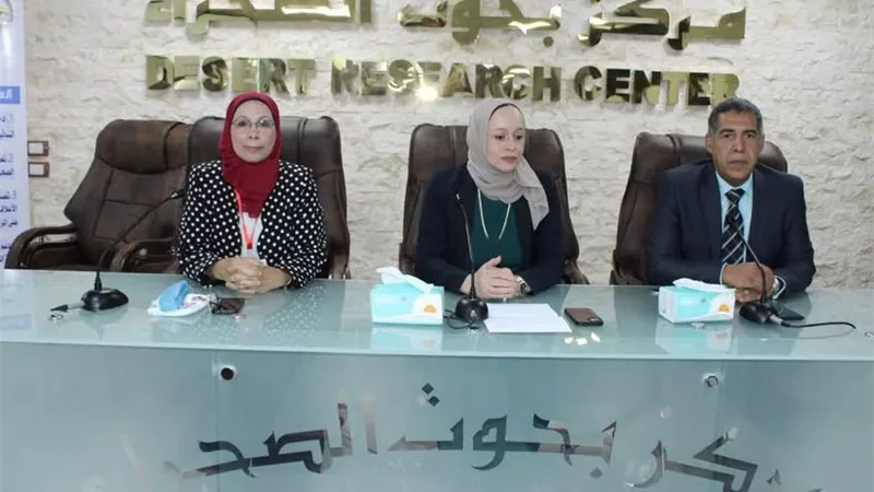 بحوث الصحراء: التين الشوكي مفتاح تعزيز الأمن الغذائي والتنمية المستدامة بالمناطق الصحراوية