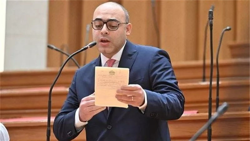 موجات الحر والتقلبات الجوية تدق ناقوس الخطر تحت قبة البرلمان
