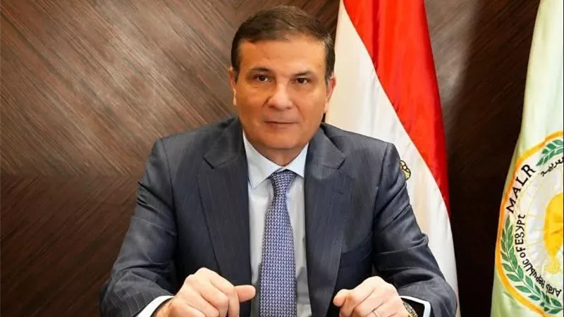 11 مليار جنيه لدعم البتلو.. وزير الزراعة يعلن تمويلات جديدة بقيمة نصف مليار لصغار المربين