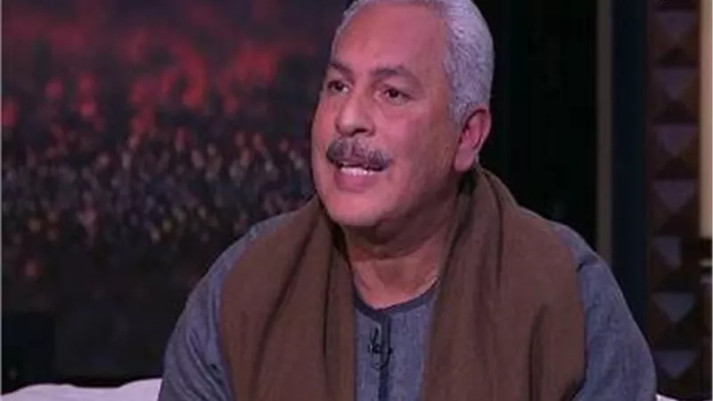 في عيدهم.. نقيب الفلاحين: ارتفاع أعداد الفلاحين في مصر لـ55.5 مليون شخص