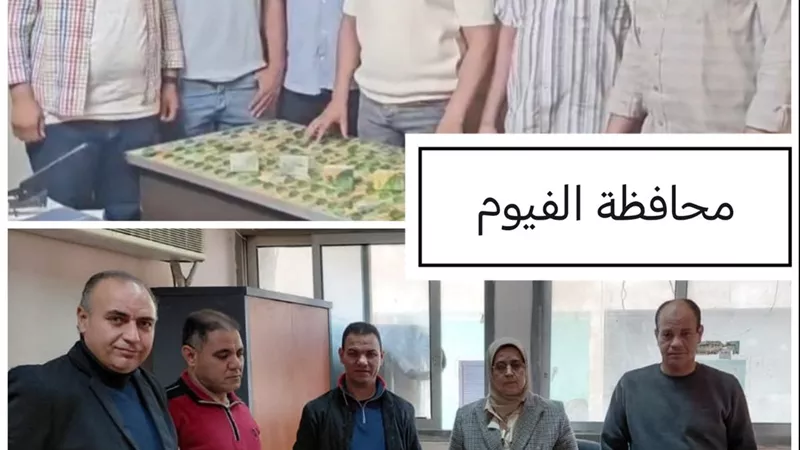 ضبط 9837 بطاقة تموينية مُجمعة داخل مخابز ومنافذ تموينية بـ14 محافظة