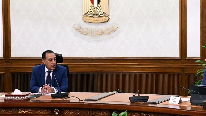 مدبولي يتابع الاستعدادات النهائية للمرحلة الثانية من حياة كريمة.. وتوجيهات بتسريع التنفيذ وتعزيز المكون المحلي