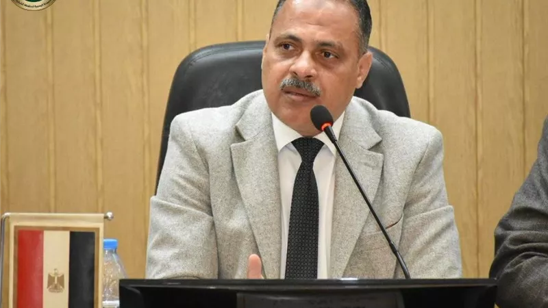 تموين الشرقية يضبط 42 طن سلع متنوعة و35 ألف لتر مواد بترولية ويحرر 3047 محضرًا خلال يونيو