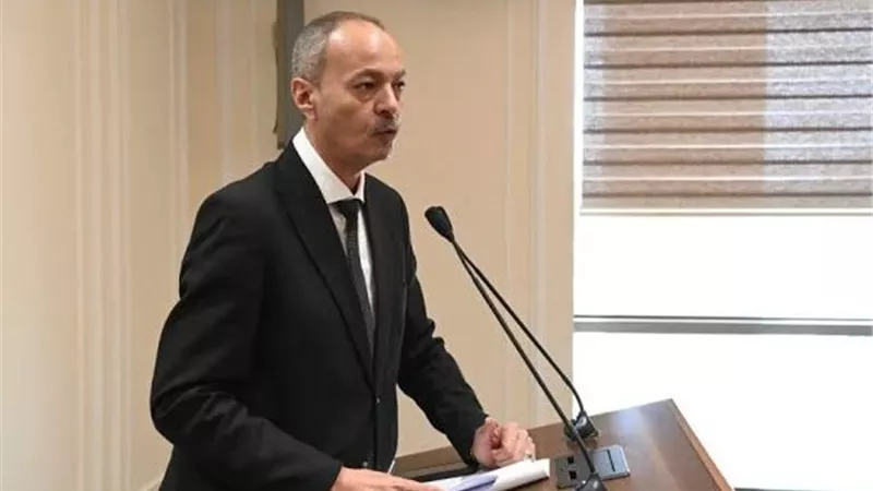 حسين غيتة: الزيادات الجنونية في إيجارات أراضي الأوقاف تفوق قدرة المزارعين