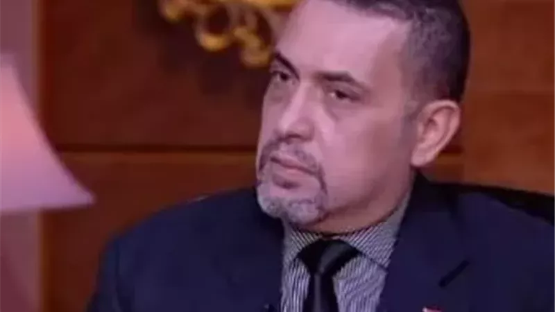  شعبة المواد الغذائية: «كارت المفتش» ينقل الرقابة من الأسلوب التقليدي إلى منظومة رقمية أكثر دقة وسرعة