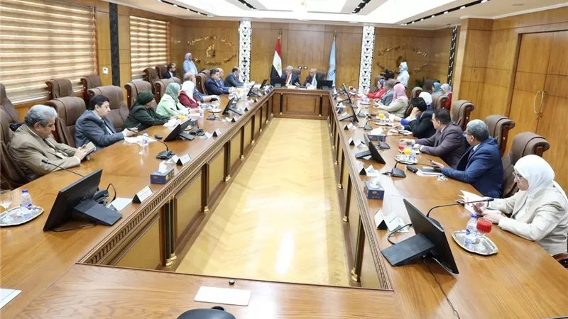 مجلس إدارة 