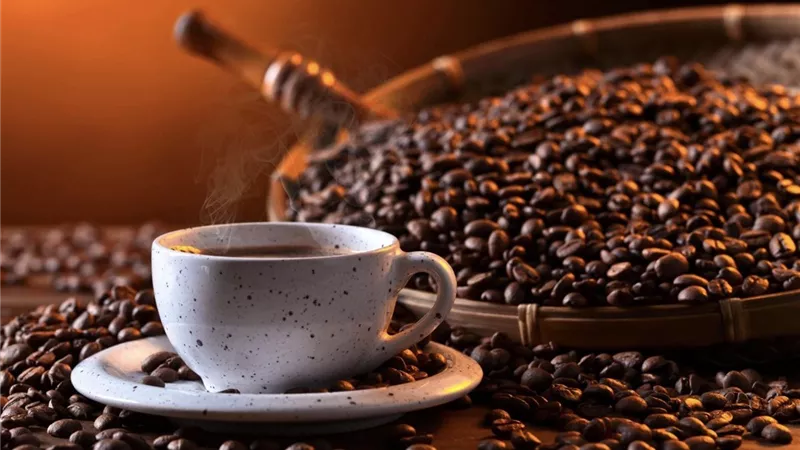 ارتفاع أسعار القهوة في مصر.. خبير يكشف حيل خفض التكلفة وطرق كشف البن المغشوش