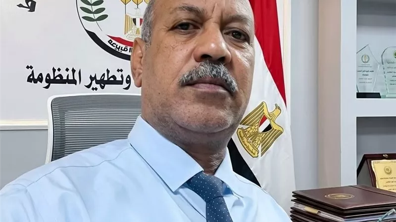 لجنة مشتركة تكشف مخالفات مالية وإدارية داخل جمعيات الإصلاح الزراعي بدمياط