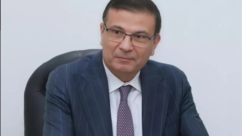 وزير الزراعة: إصدار 368 ترخيص تشغيل لكافة أنشطة ومشروعات الإنتاج الحيواني والداجني
