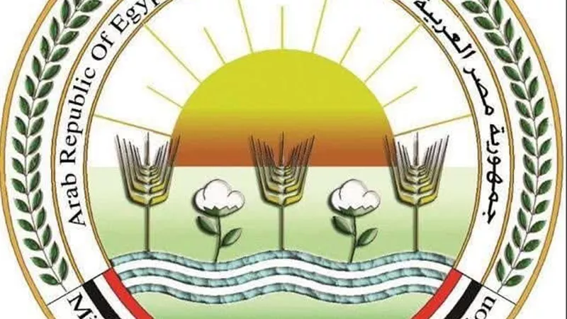 وزارة الزراعة: كلاب الشارع المستأنسة خط الدفاع الأول ضد الزواحف السامة وتوازنها أمن قومي