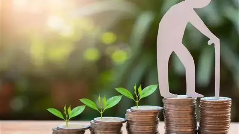 تعديلات جديدة بقانون المشروعات الصغيرة أمام البرلمان.. تعرف على أبرز البنود