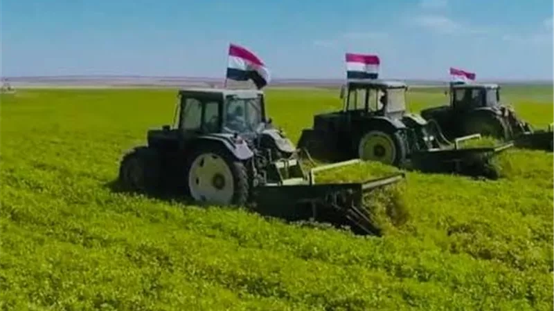 من المشروعات إلى الاستثمار.. جهاز مستقبل مصر يتحول إلى منصة اقتصادية متكاملة لجذب رؤوس الأموال