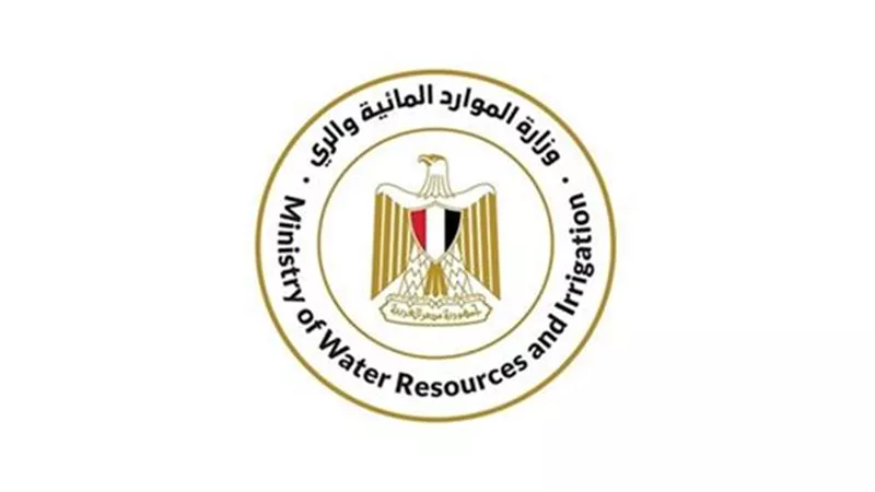 الري تلغي تصريح عائمة سياحية بالأقصر بعد ضبطها تصرف مخلفات سائلة في نهر النيل