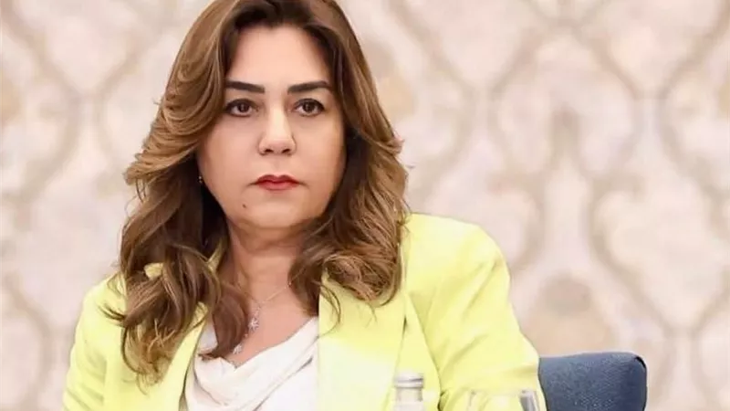 وزارة التنمية المحلية والبيئة تتخذ الإجراءات القانونية حيال عائمة سياحية بالأقصر صرفت مخلفاتها في نهر النيل