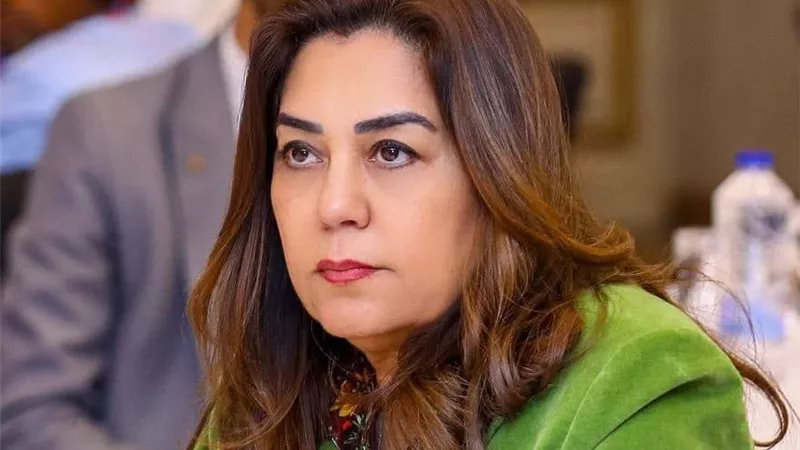 مصر تبحث مع «الفاو» التوسع في الزراعة الذكية مناخيًا والحلول القائمة على الطبيعة