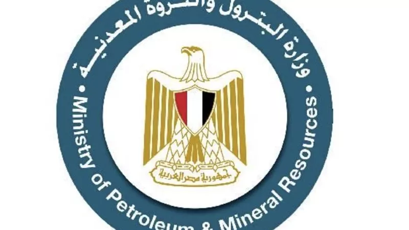 حريق بسفينتي التغييز والتخزين بميناء دمياط.. ووزير البترول يتابع الموقف ميدانيًا