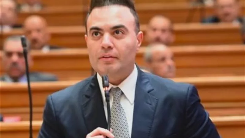 البنا: تعزيز العلاقات الاقتصادية مع العمق الإفريقي ركيزة أساسية لتحقيق الأمن القومي الغذائي