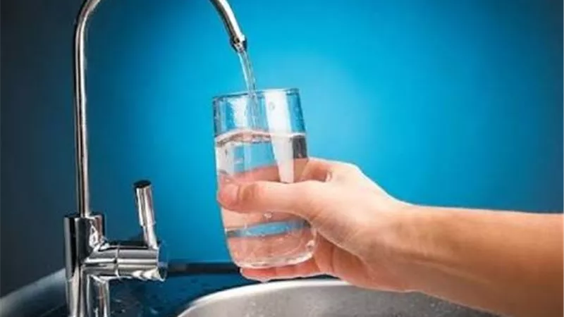 قطع المياه يوم الثلاثاء عن عدد من المناطق ببنى سويف