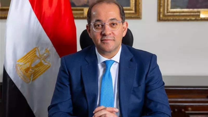 48 مليار جنيه لدعم الصادرات.. المالية تضخ 6 مليارات جنيه للمصدرين وتستهدف تعزيز التنافسية