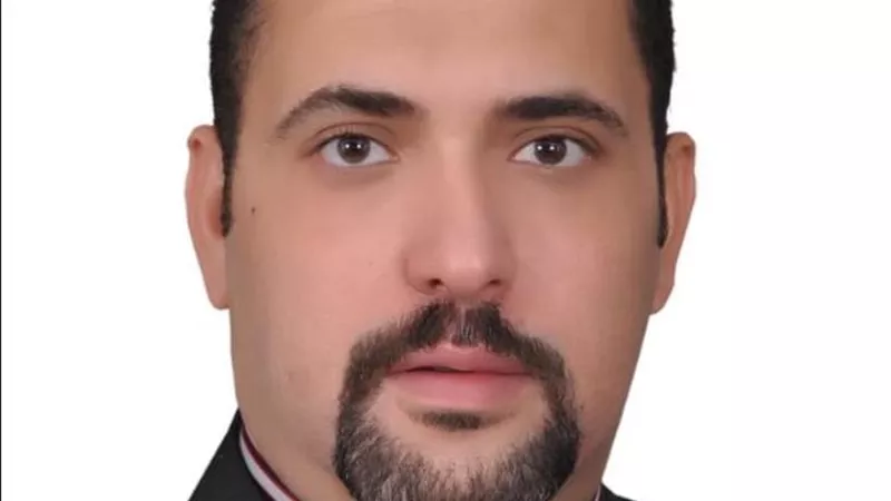 المنوفي: تحركات أسعار السلع مؤقتة تحت ضغط 4 عوامل عالمية.. ومبادرة «التموين» حتى مارس 2027 تعزز استقرار الأسواق