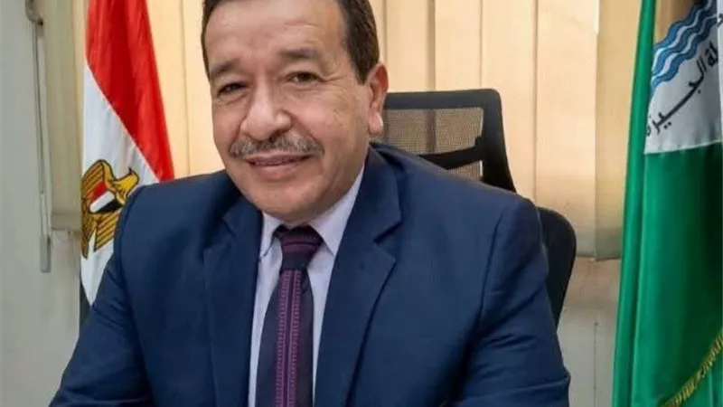 زراعة الجيزة تتحرك قبل انطلاق الموسم الشتوي.. تدقيق الحيازات وتجهيز منظومة الأسمدة أولوية عاجلة