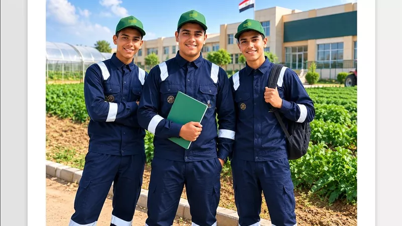 من الدراسة إلى سوق العمل.. 6 مزايا لاختيار 