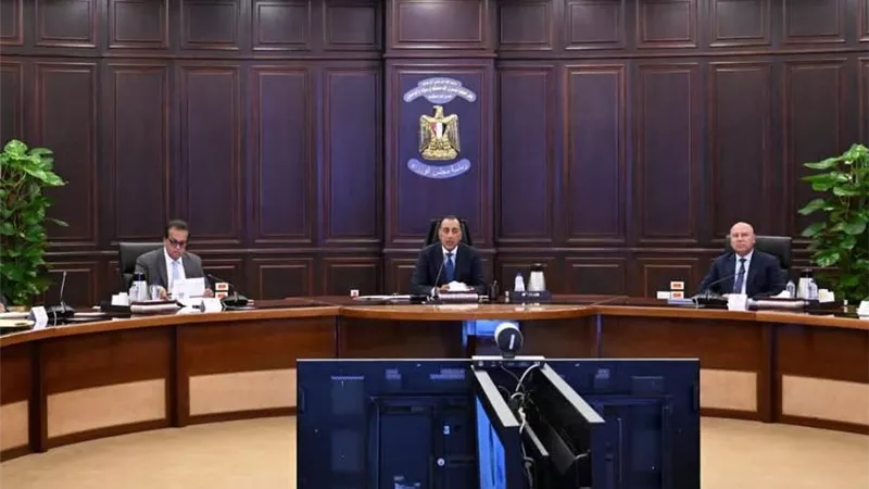 مدبولي يحسم مصير «حياة كريمة».. إنهاء مشروعات 907 قرى والاستعداد لانطلاق المرحلة الثانية