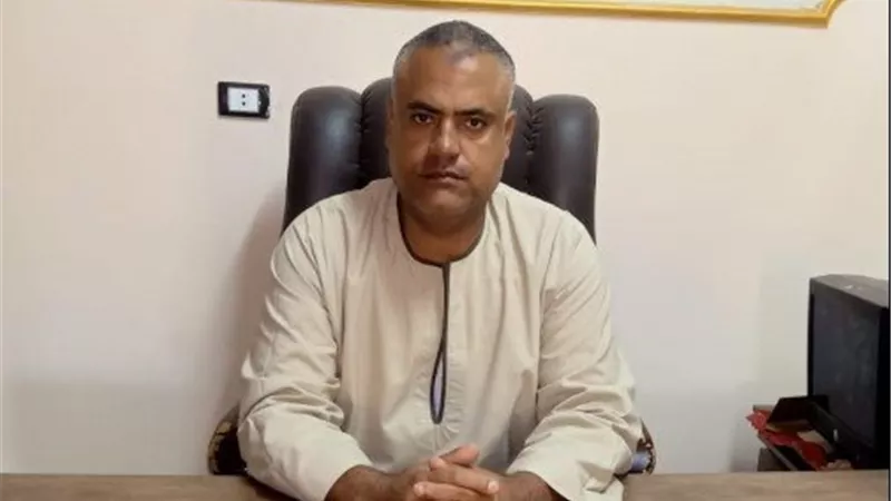 نقلة جديدة للزراعة المصرية.. نقابة الفلاحين تكشف مكاسب التعاون مع الأرجنتين