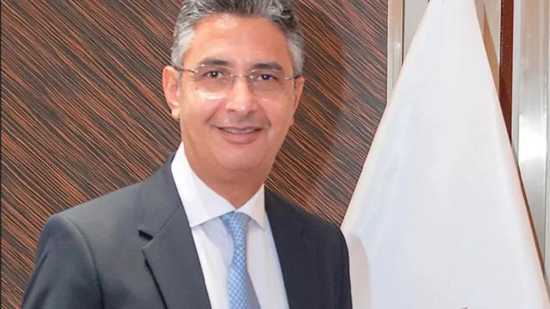 وزير التموين يمد فترة «الأوكازيون الصيفي» حتى 30 سبتمبر لتخفيف الأعباء عن المواطنين