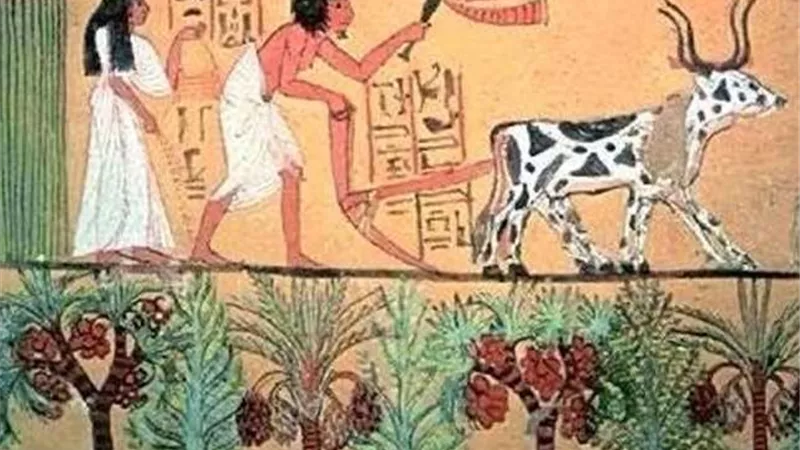 مع حلول شهر 