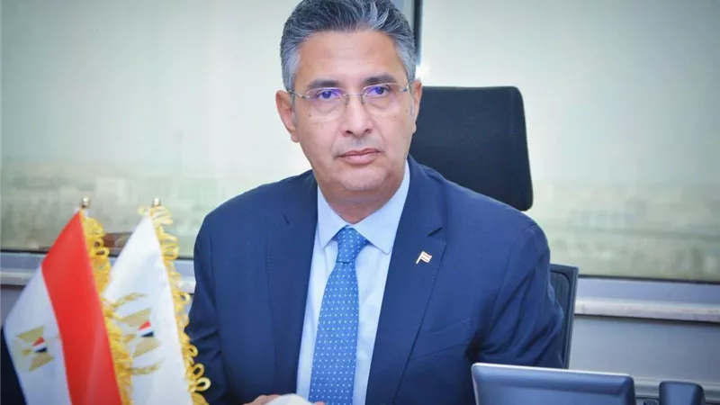 وزير التموين أمام «الشيوخ»: احتياطي السلع الأساسية آمن لمدة تصل إلى 14 شهرًا.. وخطة لضبط الأسواق ومواجهة ارتفاع الأسعار