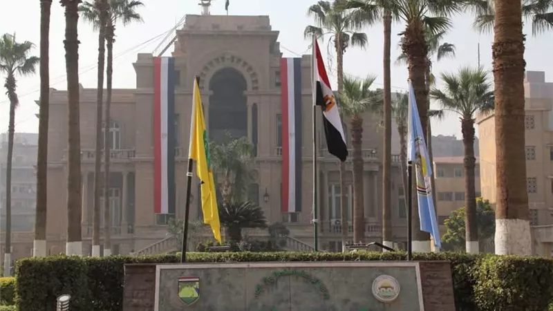 «بحوث الصحراء» يطلق الموسم الرابع لتدريب منتفعي التجمعات التنموية بسيناء
