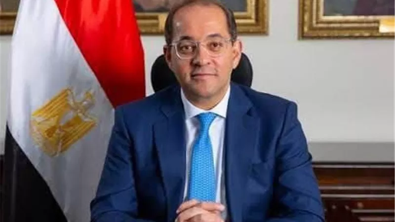 مصر تتوسع في شراكتها مع البنك الآسيوي لدعم مشروعات البنية التحتية والاستثمار