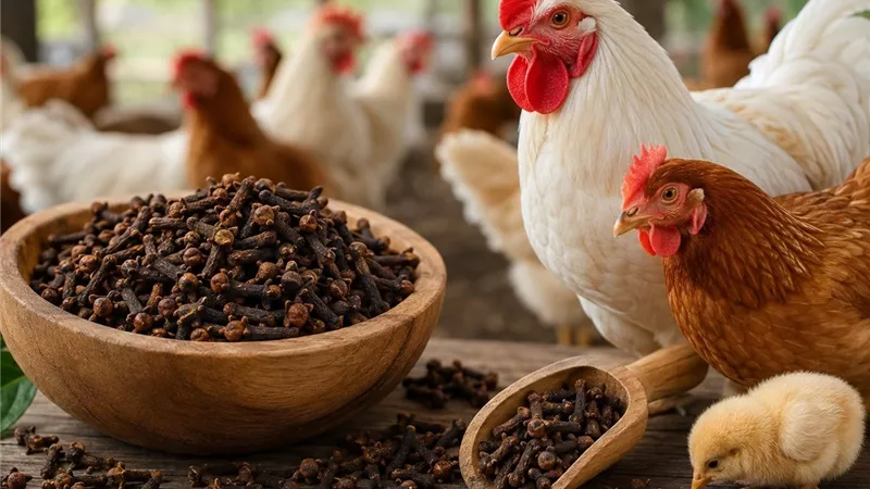 تصويم الدواجن قبل الذبح.. ضبط المدة يحافظ على الوزن ويحد من تلوث الذبائح