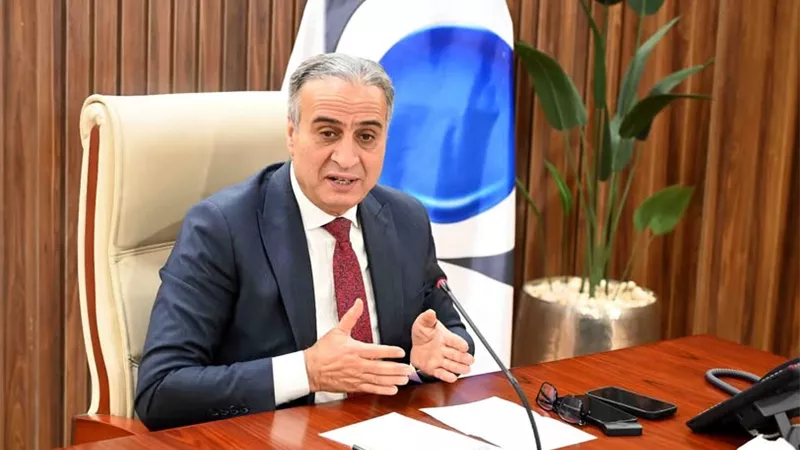 حماية المستهلك يضرب سوق الزيوت المغشوشة.. ضبط 45 ألف لتر وإحالة الواقعة للنيابة