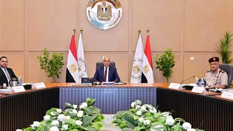 لجنة تراخيص الشواطئ توافق على 42 طلبًا وتؤجل آخر وترفض واحدًا