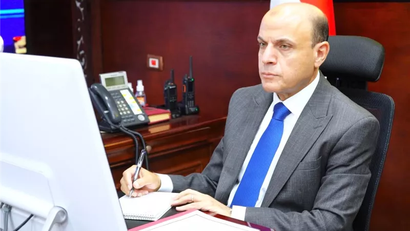 مدبولي يوجه المحافظين بتحرك عاجل لضبط الأسواق وتخفيض الأسعار.. وخطة لتخضير كل المحافظات
