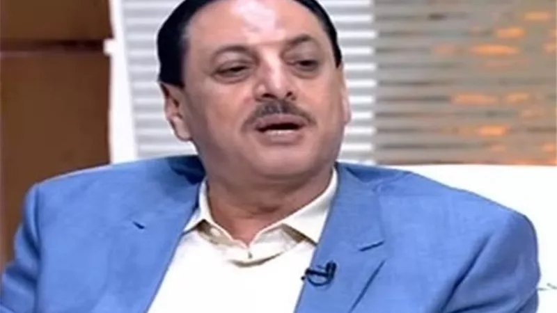 انخفاض جديد في أسعار الأرز.. المحصول الجديد ينعش المعروض