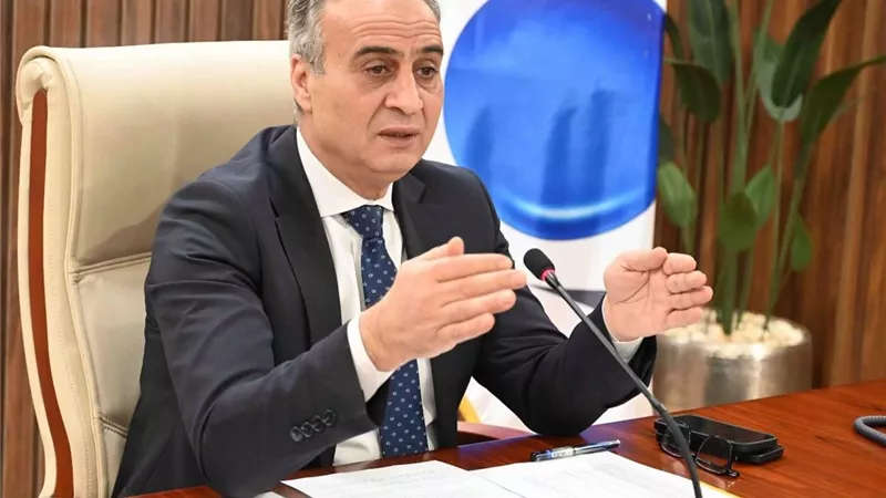 حماية المستهلك: التحفظ على نحو 3,000 منتج نهائي قبل طرحها بالأسواق وكميات من ملصق بطاقة كفاءة الطاقة