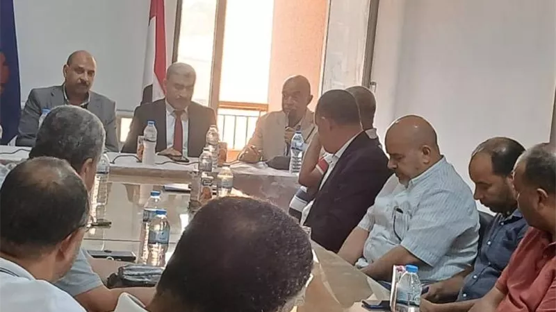 «الزراعة» تتحرك لتوطين تقاوي البطاطس.. خطة للتوسع في الإنتاج المحلي وحقول إرشادية بالنوبارية