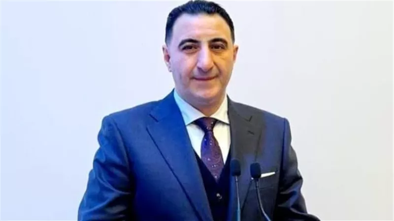 برلماني: خفض أسعار السلع يخفف أعباء المعيشة.. والرقابة تضمن وصول الدعم للمواطن