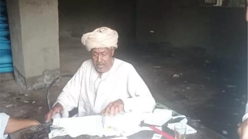 تيسير الخدمات وضمان الدعم.. انتظام صرف الأسمدة وتدقيق الحيازات الزراعية بالأقصر
