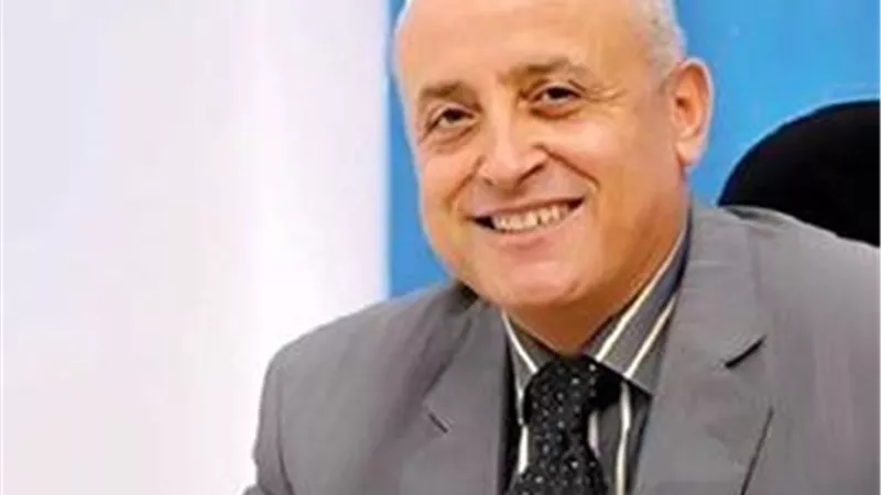 حملة مكبرة بالأقصر لمكافحة القوارض عقب حصاد المحاصيل الصيفية.. وتحذيرات عاجلة للمربين
