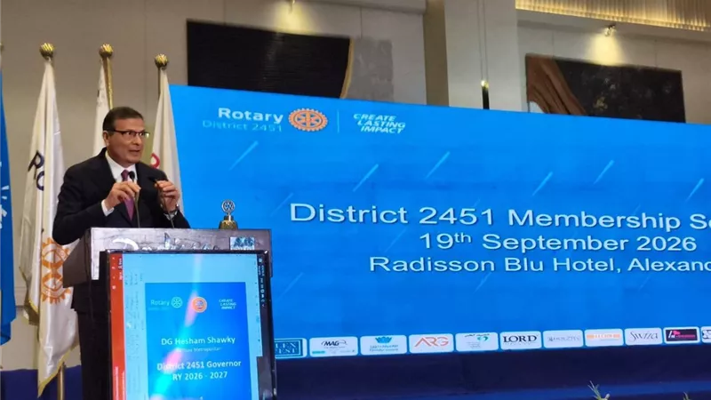 وزير الزراعة: الصادرات الزراعية تتجاوز 12 مليار دولار ونستهدف الوصول إلى 20 مليار
