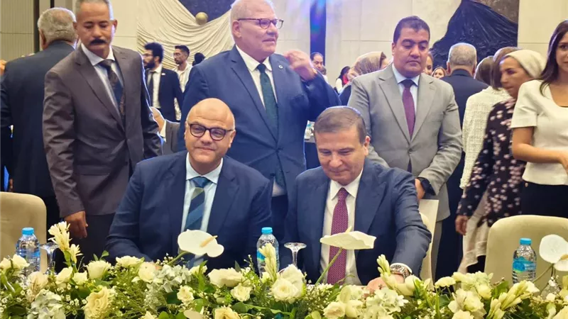 وزير الزراعة: تجهيز 12 مأوى لإيواء الكلاب الضالة.. ونستهدف الوصول إلى 50 عربة قبل نهاية العام